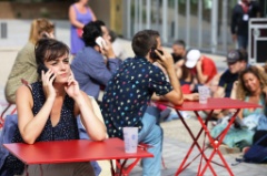 Immortels L Envol 6 * 5616 x 3744 * (5.7MB)